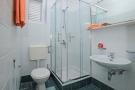 Holiday homeCroatia - Eastern Croatia: Holiday Home Odiseja- One Bedroom Apartment with T