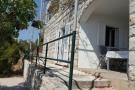 VakantiehuisKroatië - Oost Kroatië: Holiday Home Odiseja- One Bedroom Apartment with T