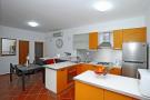 VakantiehuisKroatië - Oost Kroatië: Holiday Home Odiseja- One Bedroom Apartment with T