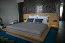 Holiday homeCroatia - Eastern Croatia: Rooms Lejletul (ST) - Luxury Double Room with Squa