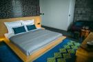 Holiday homeCroatia - Eastern Croatia: Rooms Lejletul (ST) - Luxury Double Room with Squa