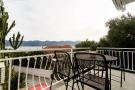 Holiday homeCroatia - Eastern Croatia: Apartments Klara-Gorjana-Comfort Studio with Balco