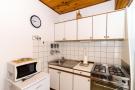 Holiday homeCroatia - Eastern Croatia: Apartments Klara-Gorjana-Comfort Studio with Balco