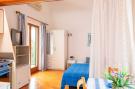 Holiday homeCroatia - Eastern Croatia: Apartments Klara-Gorjana-Comfort Studio with Balco