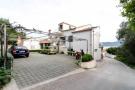 Holiday homeCroatia - Eastern Croatia: Apartments Klara-Gorjana-Comfort Studio with Balco