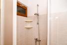 Holiday homeCroatia - Eastern Croatia: Apartments Klara-Gorjana-Comfort Studio with Balco