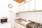 FerienhausKroatien - : Apartments Klara-Gorjana-Comfort Studio with Balco