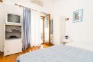 Holiday homeCroatia - Eastern Croatia: Apartments Klara-Gorjana-Comfort Studio with Balco