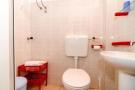 Holiday homeCroatia - Eastern Croatia: Apartments Klara-Gorjana-Comfort Studio with Balco