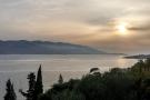 Holiday homeCroatia - Eastern Croatia: Apartments Klara-Gorjana-Comfort Studio with Balco