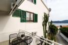 Holiday homeCroatia - Eastern Croatia: Apartments Klara-Gorjana-Comfort Studio with Balco