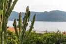 Holiday homeCroatia - Eastern Croatia: Apartments Klara-Gorjana-Comfort Studio with Balco