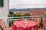 Holiday homeCroatia - Eastern Croatia: Apartments Klara-Gorjana-Comfort Studio with Balco  [1] 