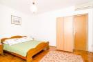 Holiday homeCroatia - Eastern Croatia: Apartments Klara-Gorjana - Two Bedroom Apartment w