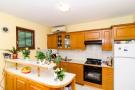 Holiday homeCroatia - Eastern Croatia: Apartments Klara-Gorjana - Two Bedroom Apartment w