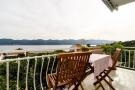 VakantiehuisKroatië - : Apartments Klara-Gorjana - Two Bedroom Apartment w