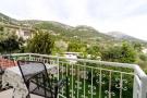 Holiday homeCroatia - Eastern Croatia: Apartments Klara-Gorjana - Two Bedroom Apartment w