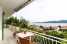 VakantiehuisKroatië - Oost Kroatië: Apartments Klara-Gorjana - Two Bedroom Apartment w  [24] 