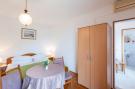 Holiday homeCroatia - Eastern Croatia: Apartments Klara-Gorjana - One bedroom Apartment w