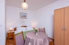 Holiday homeCroatia - Eastern Croatia: Apartments Klara-Gorjana - One bedroom Apartment w