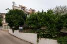 Holiday homeCroatia - Eastern Croatia: Apartments Klara-Gorjana - One bedroom Apartment w