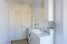 FerienhausKroatien - : Apartment Dubravka Iza Roka- Studio Apartment with  [16] 