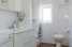 FerienhausKroatien - : Apartment Dubravka Iza Roka- Studio Apartment with  [15] 