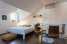 FerienhausKroatien - : Apartment Dubravka Iza Roka- Studio Apartment with  [9] 