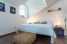 FerienhausKroatien - : Apartment Dubravka Iza Roka- Studio Apartment with  [11] 