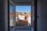 FerienhausKroatien - : Apartment Dubravka Iza Roka- Studio Apartment with  [20] 