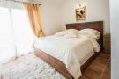 FerienhausKroatien - : Villa Suzy Lux- Duplex Two Bedroom Villa with Swim