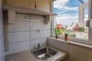 Holiday homeCroatia - Eastern Croatia: Villa Suzy Lux- Duplex Two Bedroom Villa with Swim