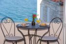 VakantiehuisKroatië - Oost Kroatië: Apartments Tino- Two Bedroom Apartment with Balcon