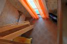 Holiday homeCroatia - Eastern Croatia: Apartments Tino- Two Bedroom Apartment with Terrac