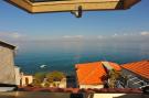 VakantiehuisKroatië - Oost Kroatië: Apartments Tino- Two Bedroom Apartment with Terrac