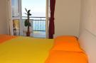 Holiday homeCroatia - Eastern Croatia: Apartments Tino- Two Bedroom Apartment with Terrac