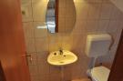 Holiday homeCroatia - Eastern Croatia: Apartments Tino- Two Bedroom Apartment with Terrac