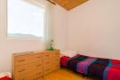 Holiday homeCroatia - Eastern Croatia: Apartments Sutvid- One Bedroom Apartment with Logg