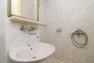 Holiday homeCroatia - Eastern Croatia: Apartments Sutvid- One Bedroom Apartment with Logg