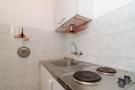 Holiday homeCroatia - Eastern Croatia: Apartments Sutvid- One Bedroom Apartment with Logg