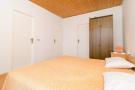 Holiday homeCroatia - Eastern Croatia: Apartments Sutvid- One Bedroom Apartment with Logg