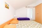 Holiday homeCroatia - Eastern Croatia: Apartments Sutvid- Comfort One Bedroom Apartment w