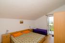 Holiday homeCroatia - Eastern Croatia: Apartments Sutvid- Comfort One Bedroom Apartment w