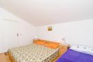 Holiday homeCroatia - Eastern Croatia: Apartments Sutvid- Comfort One Bedroom Apartment w