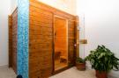 FerienhausKroatien - : Apartments Villa Bell Memories- Studio Apartment w