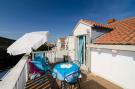 Holiday homeCroatia - Eastern Croatia: Apartments Villa Bell Memories- Studio Apartment w