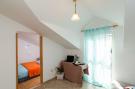 FerienhausKroatien - : Apartments Villa Bell Memories- Studio Apartment w