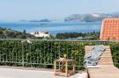 Holiday homeCroatia - Eastern Croatia: Apartments Villa Bell Memories- Studio Apartment w