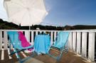 Holiday homeCroatia - Eastern Croatia: Apartments Villa Bell Memories- Studio Apartment w