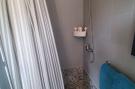 Holiday homeCroatia - Eastern Croatia: Apartments Villa Bell Memories- Studio Apartment w